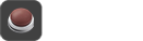 KMSpico Activator | Free Windows & Office Activation tool [2025]